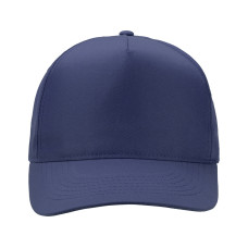 Бейсболка Poly