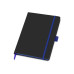 Welcome pack Business suite