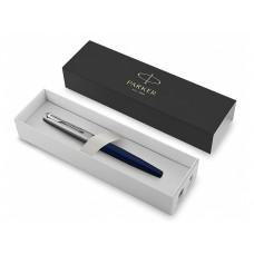 Ручка перьевая Parker Jotter Royal, M