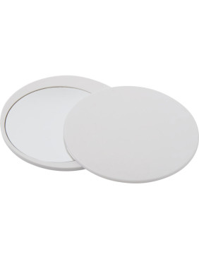 Карманное зеркало для макияжа Glider