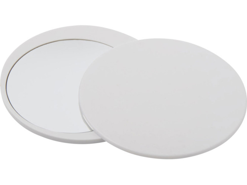 Карманное зеркало для макияжа Glider