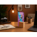 Награда Valor