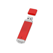 USB-флешка на 16 Гб Орландо