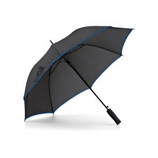Зонт с автоматическим открытием JENNA