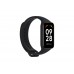 Фитнес трекер Redmi Smart Band 2 GL