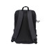 Рюкзак Mi Casual Daypack