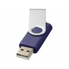 USB-флешка на 16 Гб Rotate Basic