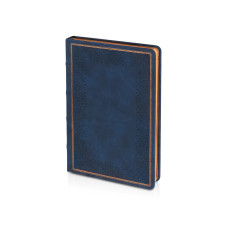 Ежедневник недатированный А5 Royal