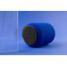 Портативная колонка mySound Clario, 15 Вт