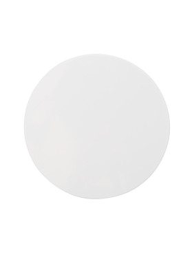 Карманное зеркало для макияжа Glider