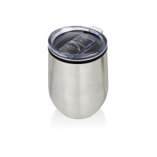 Термокружка Pot