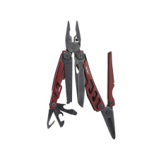 Мультитул Nextool Flagship Pro Мультитул Nextool Flagship Pro