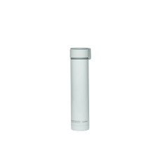 Вакуумный термос с петелькой SKINNY MINI, 230 мл