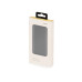 Внешний аккумулятор NEO PB100, 10000 mAh