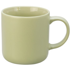 Кружка Rita, матовая