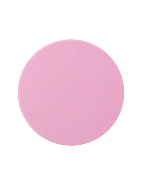 Карманное зеркало для макияжа Glider