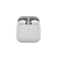 Беспроводные наушники TWS Lazo X12