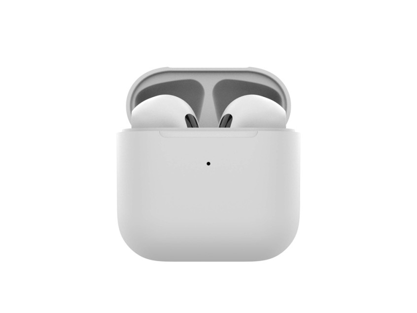 Беспроводные наушники TWS Lazo X12