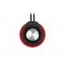 Портативная колонка mySound Clario, 15 Вт