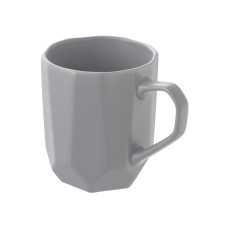 Кружка с гранями Amery