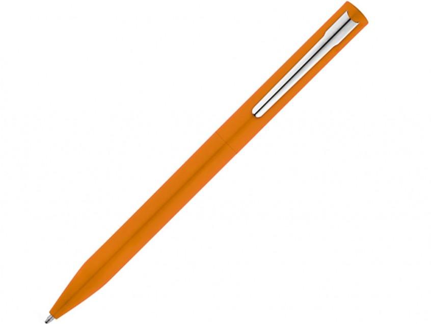 Алюминиевая шариковая ручка WASS