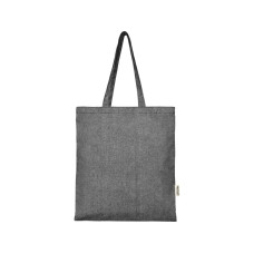 Эко-сумка Pheebs, 150 г/м2