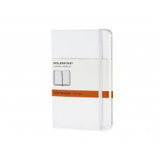 Записная книжка А6 (Pocket) Classic (в линейку)