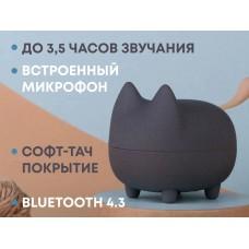 Портативная колонка Mysound Tito 2C