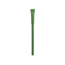 Вечный карандаш из переработанной бумаги Recycled pencil