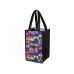 Сумка для шопинга с возможностью полноцветной печати