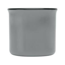 Керамическая кружка Bari