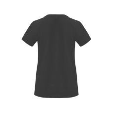 Спортивная футболка Bahrain женская