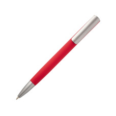 Ручка шариковая из переработанного алюминий Ziguur