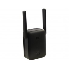 Усилитель сигнала Mi WiFi Range Extender AC1200