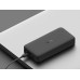 Внешний аккумулятор Redmi 18W Fast Charge Power Bank, 20000 мАч