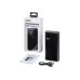 Портативный внешний аккумулятор FAST, 20000 mAh