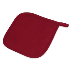 Подарочный набор Brand Chef