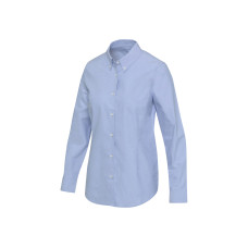 Рубашка Sphene, женская