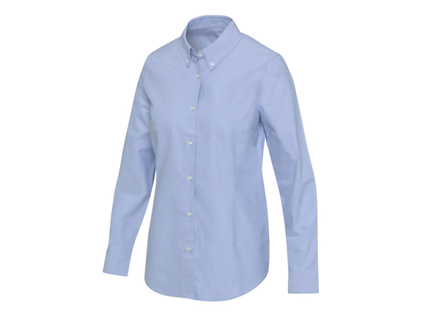 Рубашка Sphene, женская