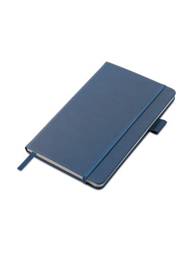 Блокнот А5 Вижн Тренд в твердой обложке