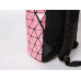 Рюкзак Mybag Prisma