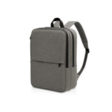 Рюкзак Деним для ноутбука 15.6