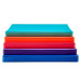 Ежедневник недатированный А5 Megapolis Color Flex New Ежедневник недатированный А5 Megapolis Color Flex New