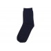 Носки однотонные Socks женские