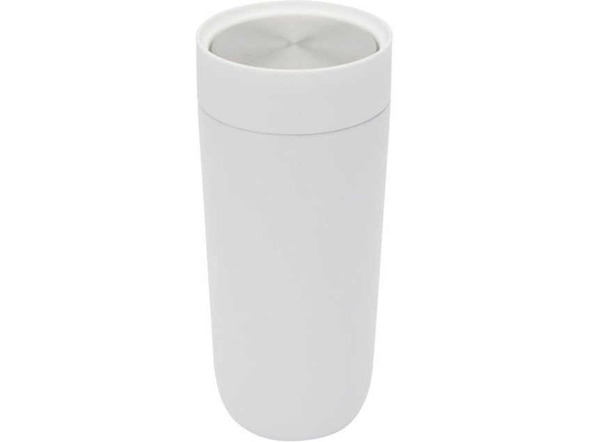 Кружка Camden из нержавеющей стали