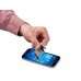 Подставка-брелок для мобильного телефона GoGo