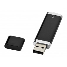 USB-флешка на 4 Гб Flat
