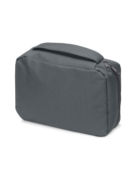 Несессер для путешествий Promo