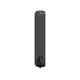 Внешний аккумулятор Xiaomi Magnetic Power Bank with Built-in Stand, 10000 мАч