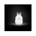 Ночник LED Rabbit